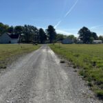 Property photo for land for sale in Fulton County Arkansas