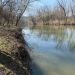 Property photo for land for sale in Sharp County Arkansas