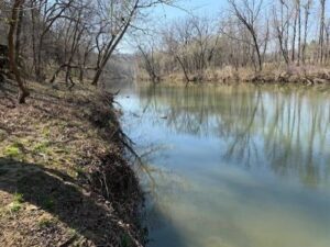 Property photo for land for sale in Sharp County Arkansas