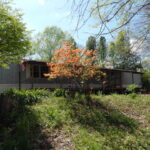 Property photo for land for sale in Wayne County Tennessee