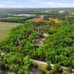 Property photo for land for sale in Levy County Florida