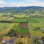 Property photo for land for sale in Yolo County California