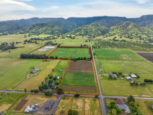 Property photo for land for sale in Yolo County California