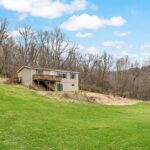 Property photo for land for sale in Vernon County Wisconsin