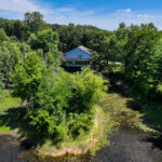 Property photo for land for sale in St. Clair County Missouri