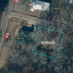 Property photo for land for sale in Hart County Georgia