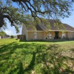 Property photo for land for sale in Live Oak County Texas