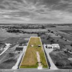 Property photo for land for sale in  County Texas