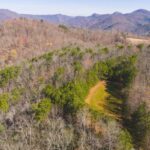 Property photo for land for sale in Patrick County Virginia