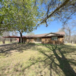 Property photo for land for sale in Lincoln County Oklahoma