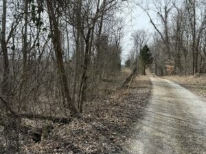 Property photo for land for sale in Clinton County Kentucky