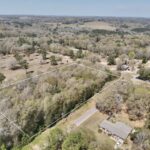 Property photo for land for sale in Dale County Alabama
