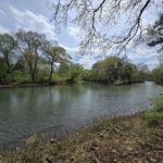 Property photo for land for sale in Le Flore County Oklahoma