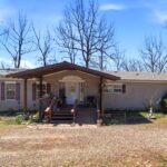 Property photo for land for sale in Ozark County Missouri