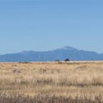 Property photo for land for sale in Pueblo County Colorado