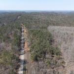 Property photo for land for sale in Hardin County Tennessee