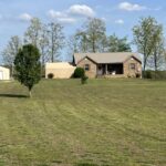 Property photo for land for sale in Wayne County Tennessee