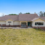 Property photo for land for sale in Sauk County Wisconsin