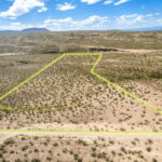 Property photo for land for sale in Dona Ana County New Mexico