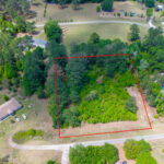 Property photo for land for sale in Union County Florida
