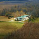 Property photo for land for sale in Tensas County Louisiana