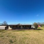 Property photo for land for sale in Amite County Mississippi