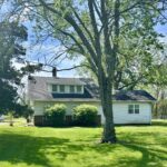 Property photo for land for sale in Bourbon County Kansas