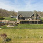 Property photo for land for sale in Floyd County Virginia