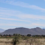 Property photo for land for sale in  County Arizona
