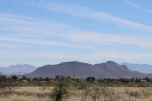 Property photo for land for sale in  County Arizona