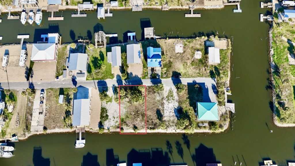 Property photo for land for sale in Taylor County Florida