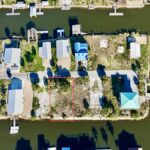 Property photo for land for sale in Taylor County Florida