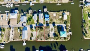 Property photo for land for sale in Taylor County Florida
