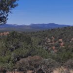 Property photo for land for sale in Yavapai County Arizona