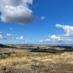 Property photo for land for sale in Idaho County Idaho