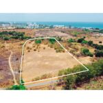 Property photo for land for sale in  County Panama
