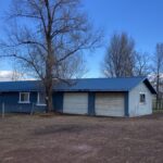 Property photo for land for sale in Lassen County California