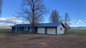 Property photo for land for sale in Lassen County California