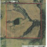 Property photo for land for sale in Harrison County Missouri