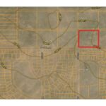Property photo for land for sale in Navajo County Arizona