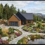 Property photo for land for sale in Lewis County Tennessee