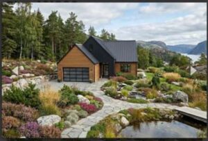 Property photo for land for sale in Lewis County Tennessee