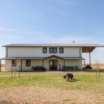 Property photo for land for sale in Hockley County Texas