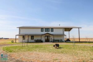 Property photo for land for sale in Hockley County Texas