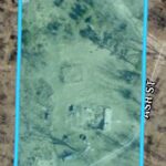 Property photo for land for sale in Phelps County Missouri