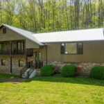 Property photo for land for sale in Giles County Tennessee