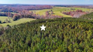 Property photo for land for sale in Cleveland County North Carolina