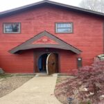 Property photo for land for sale in Marion County Arkansas