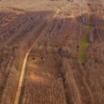 Property photo for land for sale in Tensas County Louisiana