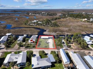 Property photo for land for sale in Dixie County Florida